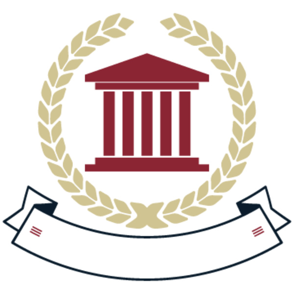 COLLEGE 90 Thumbnail