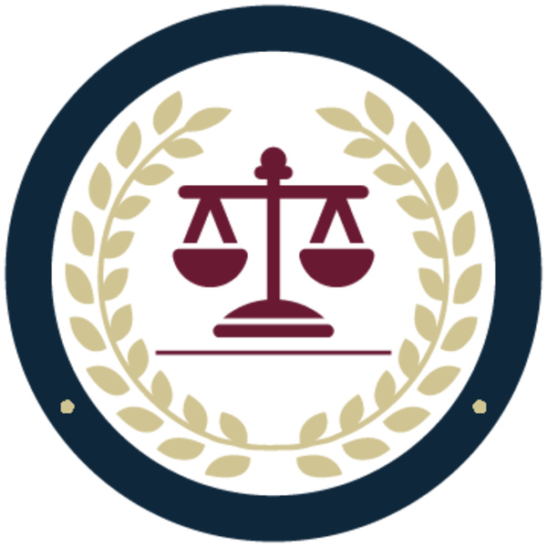 COLLEGE 91 Thumbnail