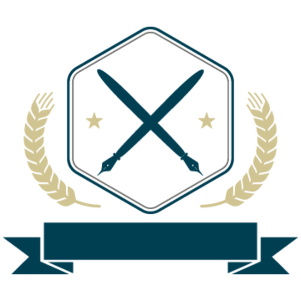 COLLEGE 93 Thumbnail