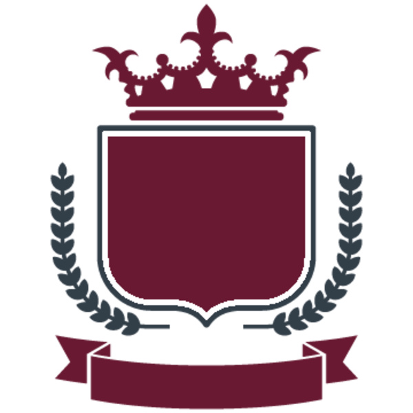 COLLEGE 97 Thumbnail