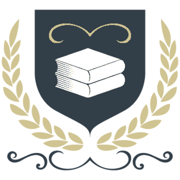 COLLEGE 100 Thumbnail