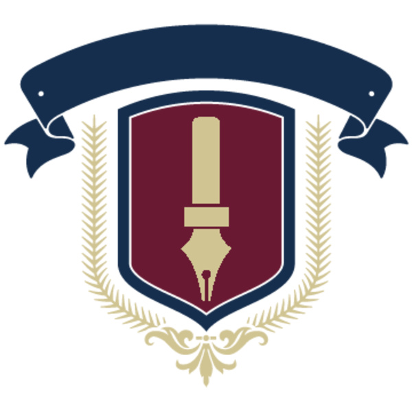 COLLEGE 101 Thumbnail