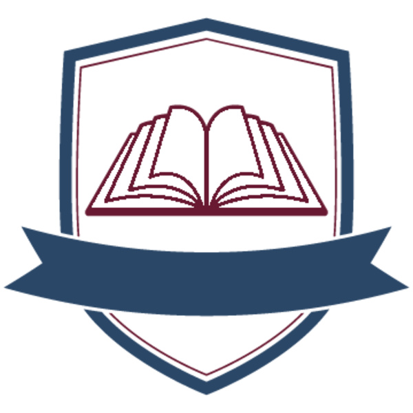 COLLEGE 103 Thumbnail