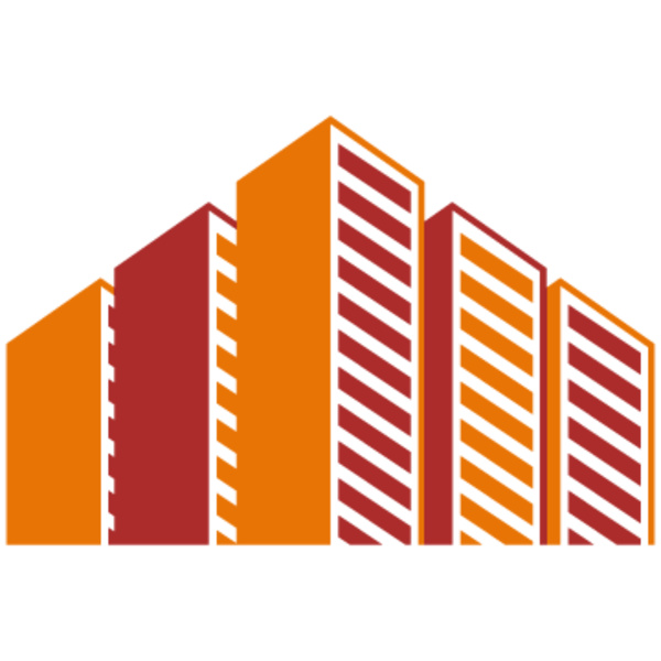 REAL ESTATE 2 Thumbnail