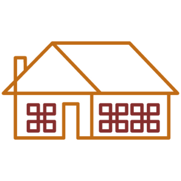 REAL ESTATE 4 Thumbnail