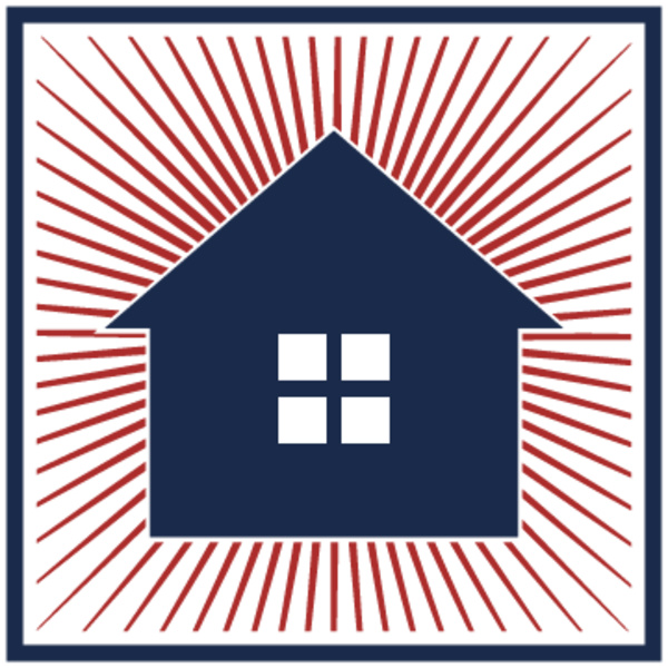 REAL ESTATE 7 Thumbnail