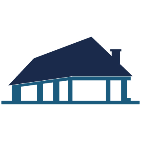 REAL ESTATE 9 Thumbnail