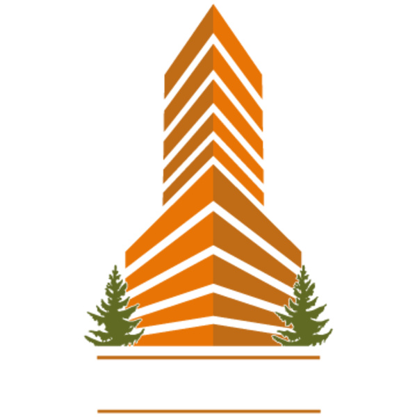 REAL ESTATE 14 Thumbnail