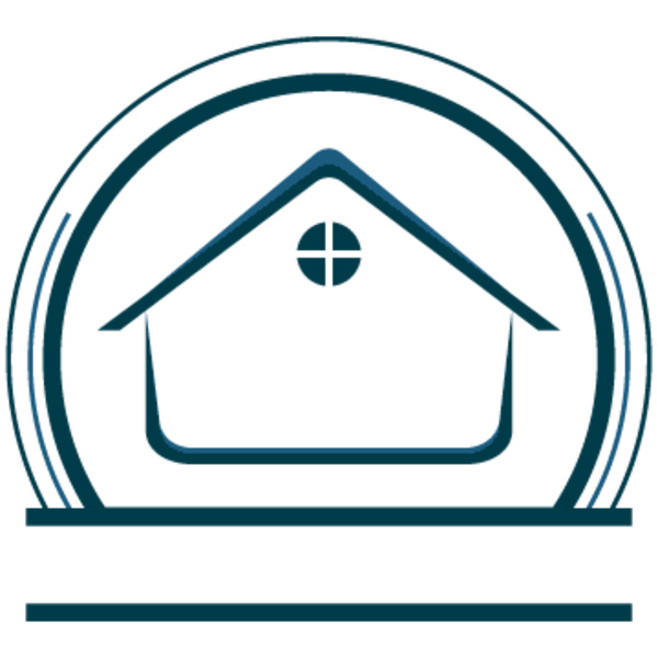 REAL ESTATE 19 Thumbnail