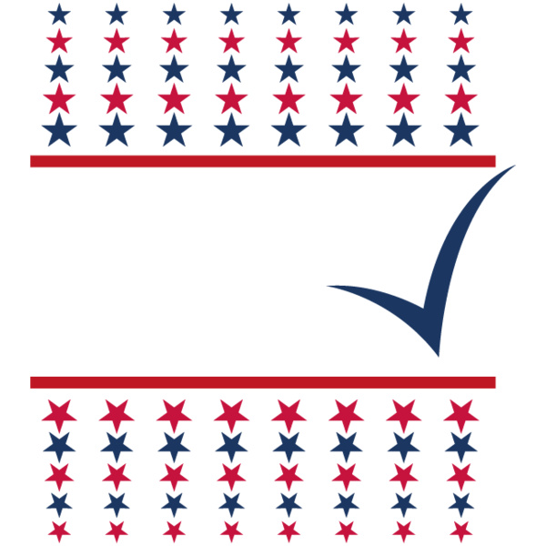 POLITICS 1 Thumbnail