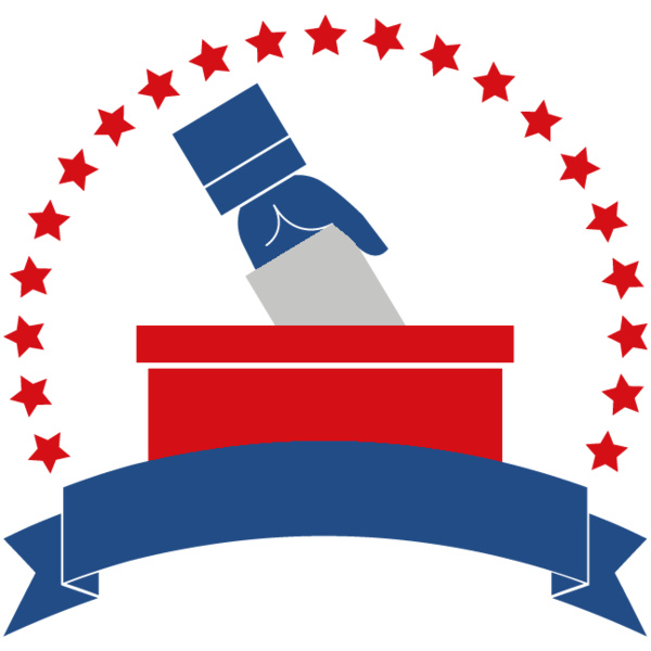 POLITICS 2 Thumbnail