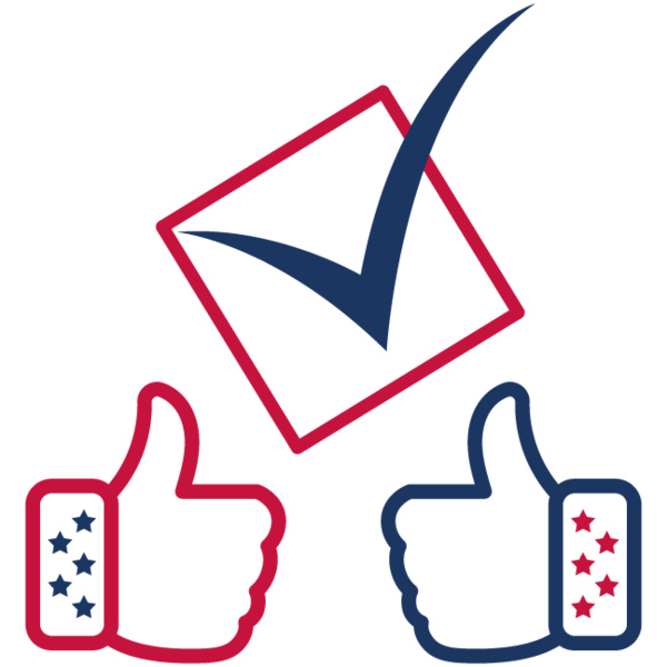 POLITICS 3 Thumbnail