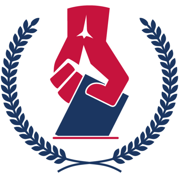 POLITICS 4 Thumbnail