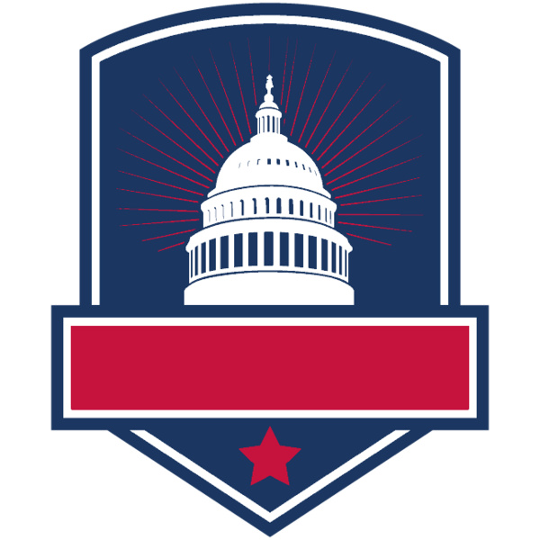 POLITICS 5 Thumbnail