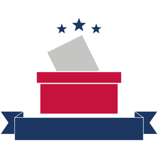 POLITICS 7 Thumbnail