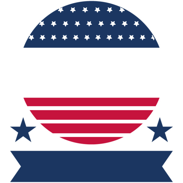 POLITICS 8 Thumbnail