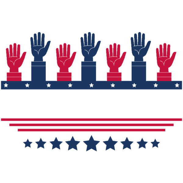 POLITICS 9 Thumbnail