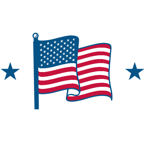 POLITICS 10 Thumbnail