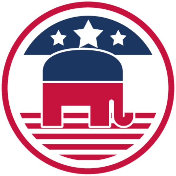 POLITICS 14 Thumbnail