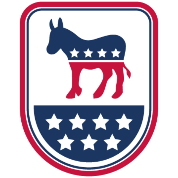 POLITICS 15 Thumbnail