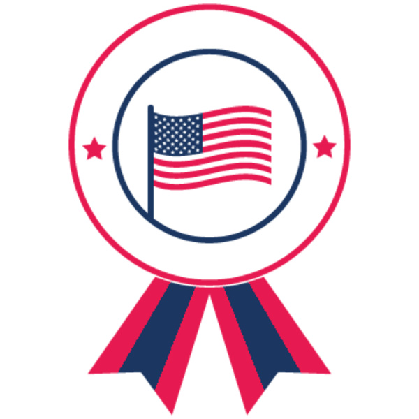 POLITICS 16 Thumbnail