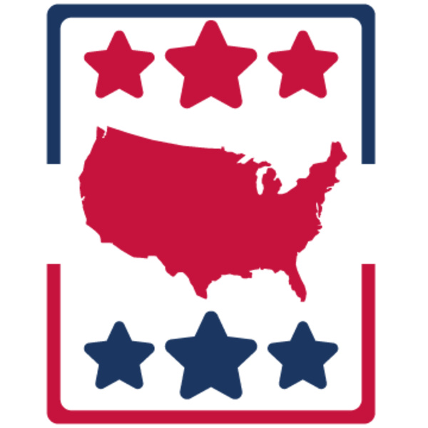 POLITICS 17 Thumbnail