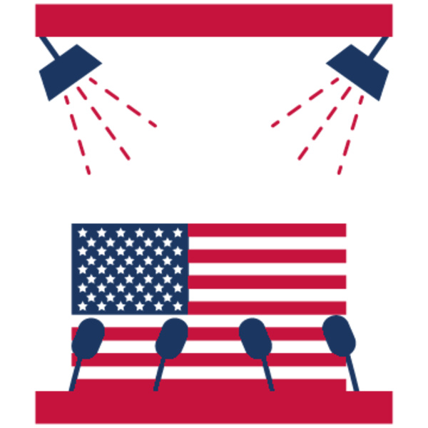 POLITICS 18 Thumbnail