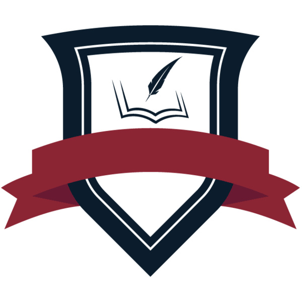 COLLEGE 104 Thumbnail