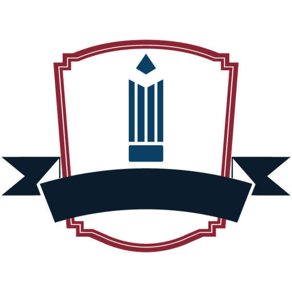 COLLEGE 105 Thumbnail