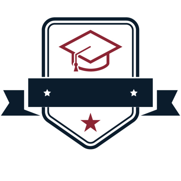 COLLEGE 106 Thumbnail