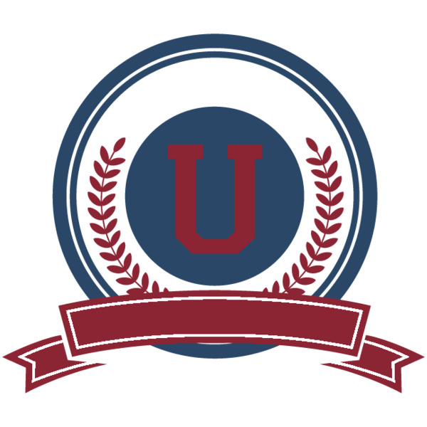 COLLEGE 107 Thumbnail