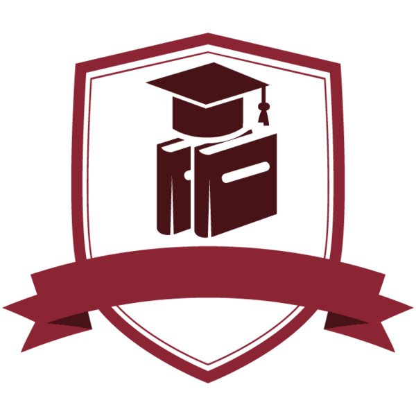 COLLEGE 108 Thumbnail