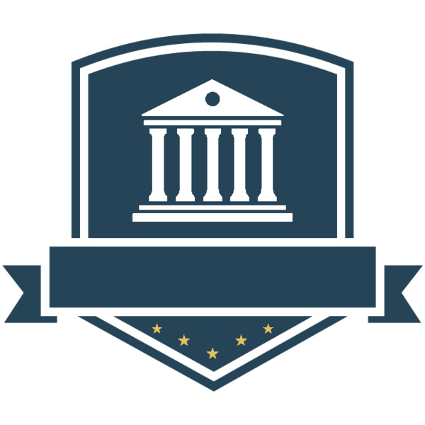 COLLEGE 109 Thumbnail