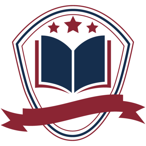 COLLEGE 110 Thumbnail