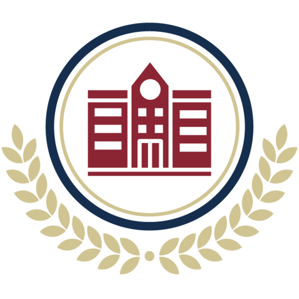 COLLEGE 111 Thumbnail