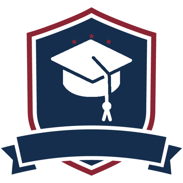 COLLEGE 112 Thumbnail