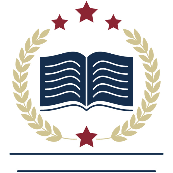 COLLEGE 113 Thumbnail