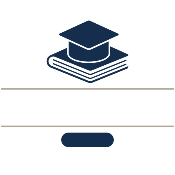 COLLEGE 114 Thumbnail