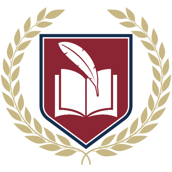 COLLEGE 115 Thumbnail