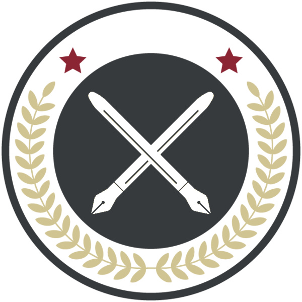 COLLEGE 116 Thumbnail