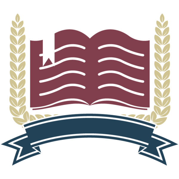 COLLEGE 117 Thumbnail