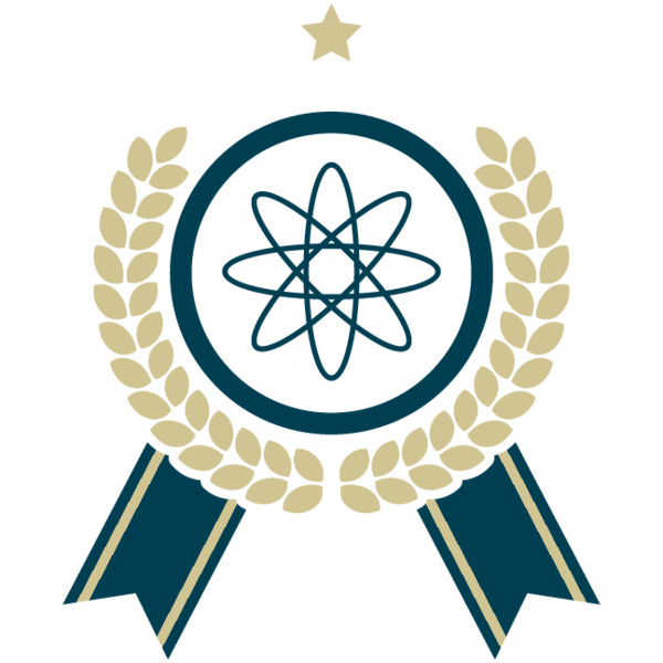 COLLEGE 118 Thumbnail