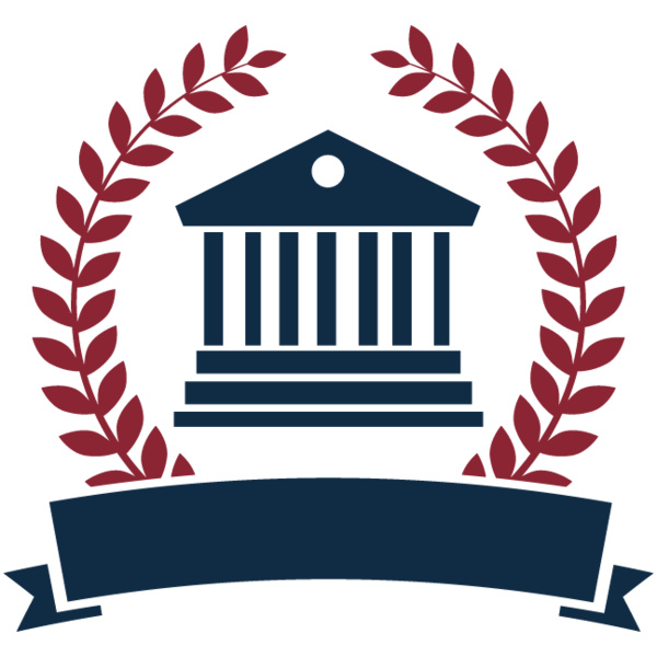 COLLEGE 119 Thumbnail