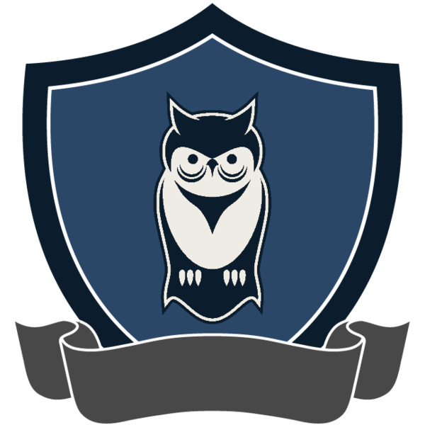 COLLEGE 124 Thumbnail