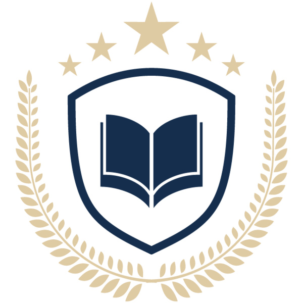 COLLEGE 127 Thumbnail