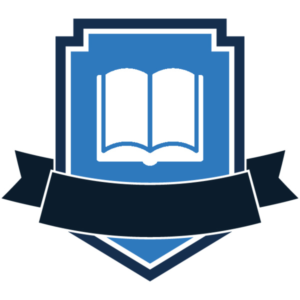 COLLEGE 128 Thumbnail