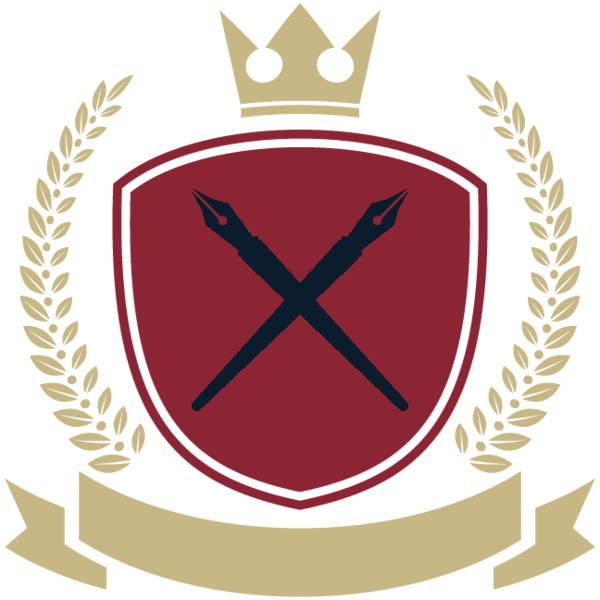 COLLEGE 129 Thumbnail