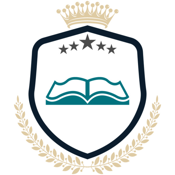 COLLEGE 132 Thumbnail