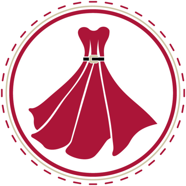 CLOTHING 41 Thumbnail