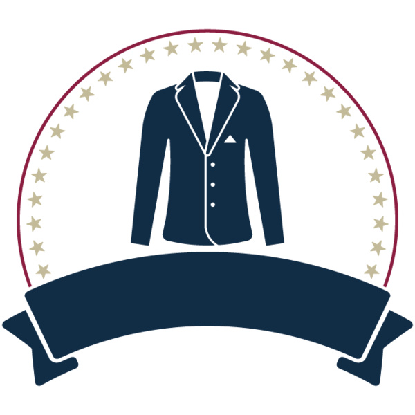 CLOTHING 42 Thumbnail